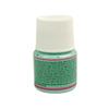 Peinture acrylique - PEBEO - Déco - Brillant - 45 ml - Vert Aqua