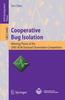 Книга Cooperative Bug Isolation : Winning Thesis of the 2005 ACM Doctoral Dissertation Competition : 4440