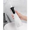 BAIR Professional Oral Irrigator, Handheld Water Flosser for Home Use, Electric Sonic Device for Orthodontic Care, Teeth Cleaning