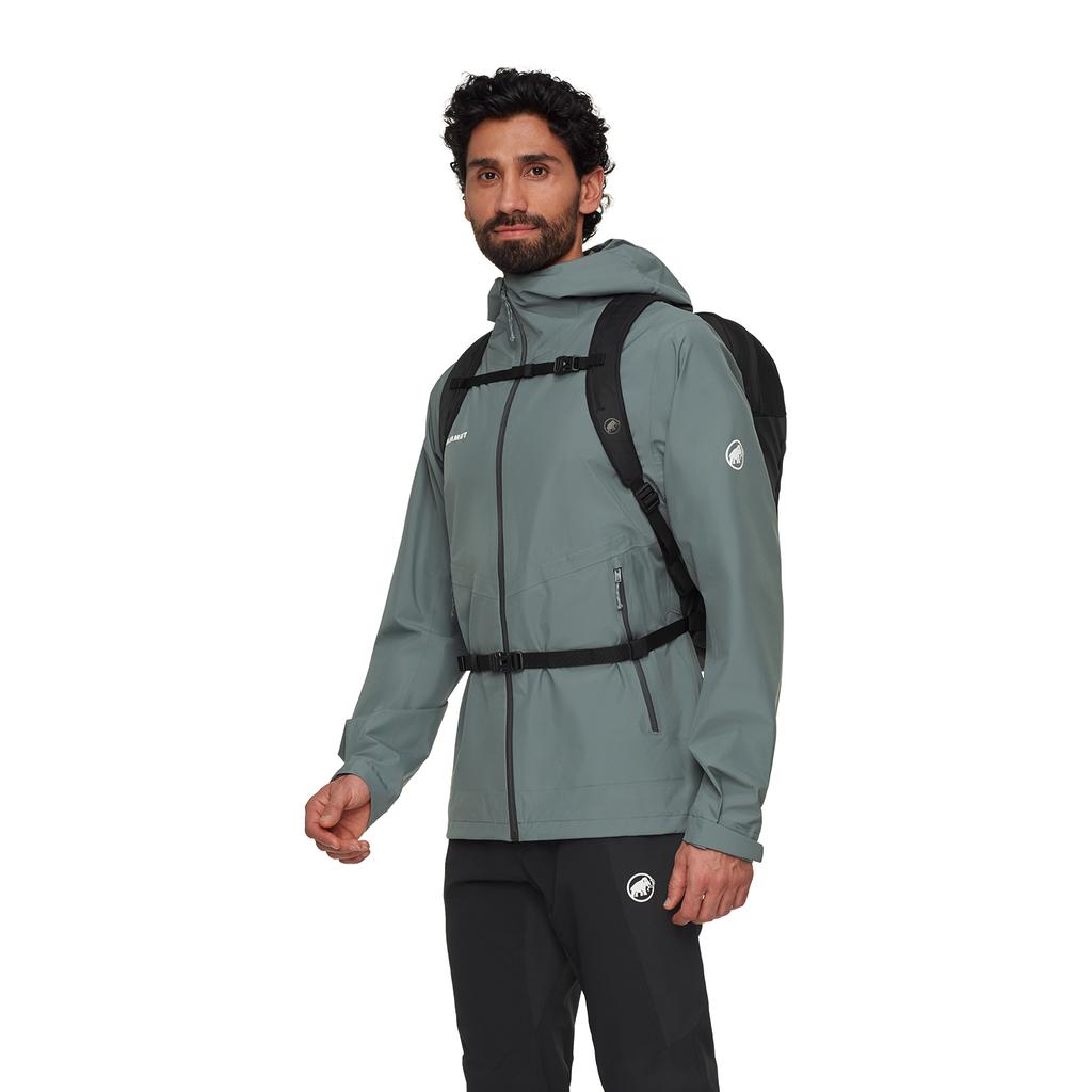 Mammut Alto 22