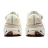Кроссовки для бега Li Ning Lijun 8 Pro Мужские кроссовки Молочно-белый ARZV003-9