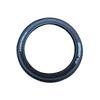 Kenda k1085 /K1082 Folded Bike tire 14*1.35 (32-254) /16*1.35 (32-305) BMX Tires