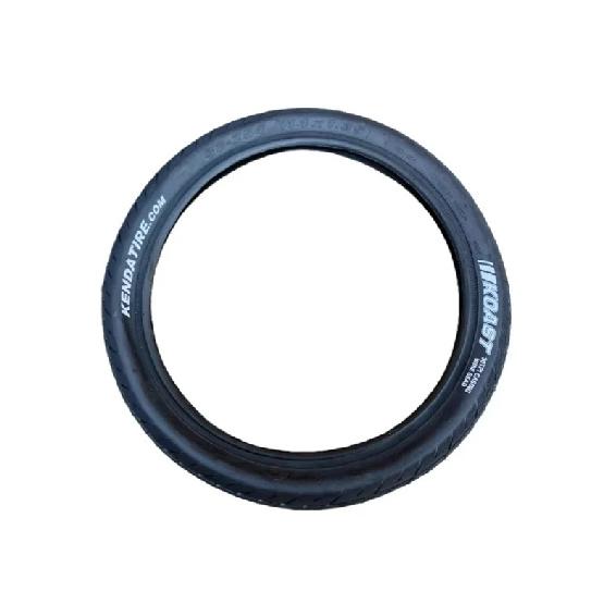 Kenda k1085 /K1082 Folded Bike tire 14*1.35 (32-254) /16*1.35 (32-305) BMX Tires