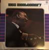LP Record WES MONTGOMERY - Gem Of Wes Montgomery GEM10056 A&M 1974 Japan Jazz Used