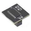 Модуль TPM2.0 LPC H 14Pin Платформа шифрования безопасности, доверенная для компонентов системной платы