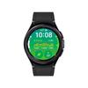 Montre Connectée Samsung Galaxy Watch 6 Classic 43 Mm Noire
