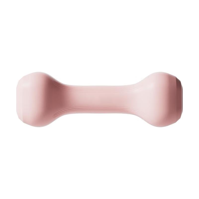 Mling Женские фитнес-гантели