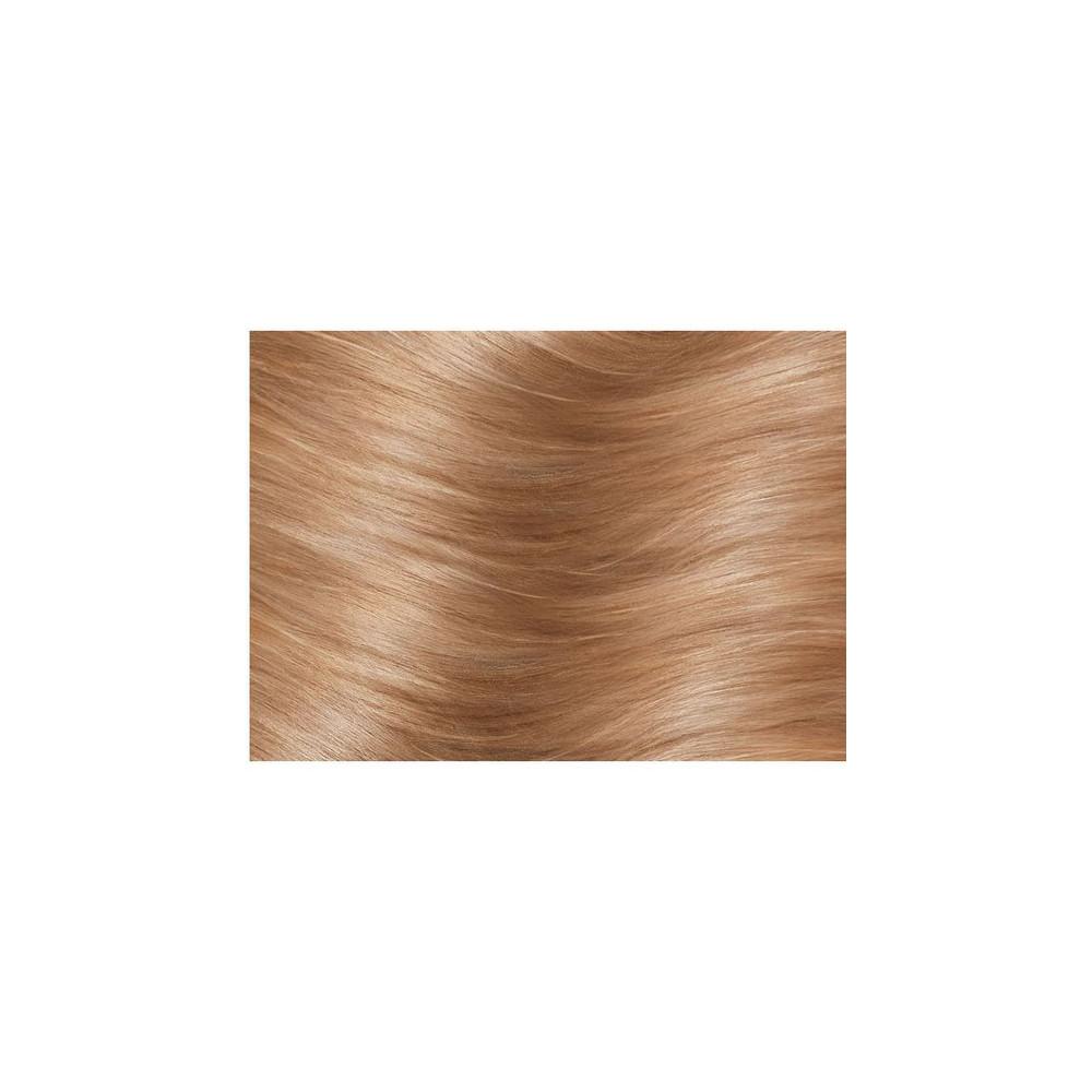 L'Oréal Paris Крем-краска Age Perfect Tinted -