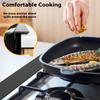 Крышка для зазора на столешнице, силиконовый коврик для кухни, термостойкий коврик для газовой плиты, защитная прокладка для чистки щелей, масляный пылезащитный уплотнитель для плиты