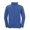 UHL Sport Mens Performance Jacket
