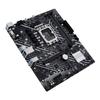 Carte Mère - Asus - PRIME H610M-E D4-CSM - Micro ATX - Socket LGA1200 - 64 Go RAM