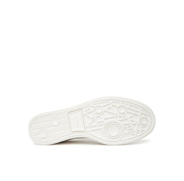 Кроссовки Polo Ralph Lauren Bedord