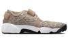 Nike Air Rift "United In Victory" Женские FB2366-200
