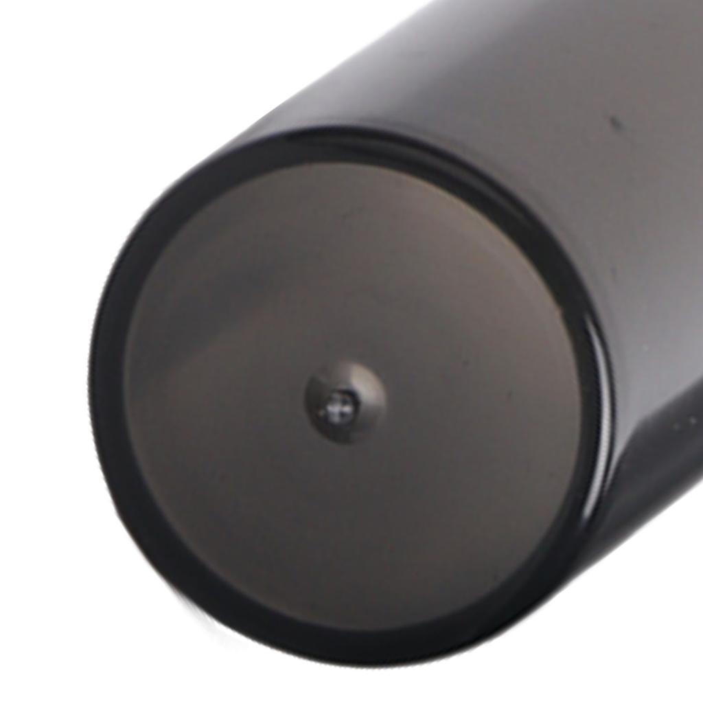 Электрический триммер 2 в 1 для носа, бороды и волос, перезаряжаемый электронный триммер для носа для женщин и мужчин, синий