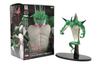 Dragon Ball SCultures BIG Modeling Tenkaichi Budokai 4, Часть 8 Порунга