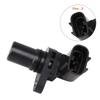 33220-76G00 Датчик положения распредвала для Suzuki DF40 DF50 DF100 DF115 DF140 DF150 DF175 Датчик положения коленвала