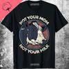 Veggie Art for Unisex Unisex Vegan Food Vegetables Themed Cotton TShirt Funny Casual Fashion Shortsleev Ropa Hombre Tops Tee