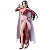 Figurine Dxf The Grandline Series-extra - One Piece - Boa.Hancock