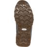 Ботинки Jack Wolfskin Refugio Texapore Mid