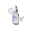 FRANKLY Closer Serum Jumbo - 60 мл | Мощная сыворотка для сужения пор, содержащая 9 пептидов, веганский коллаген, аденозин и фосфат