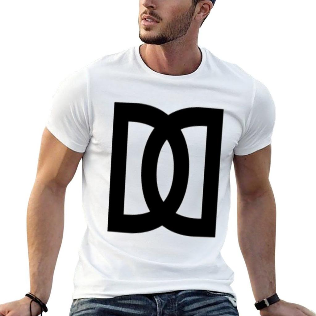 duran dura TShirt Moisture Control Sports Tee