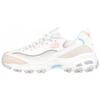 (WMNS) D'Lites Женские 149788-WMLT