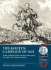 Книга The Khotyn Campaign of 1621: Polish, Lithuanian and Cossack Armies Versus Might of the Ottoman Empire : 107