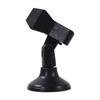 Stand, Versatile 5/8" Screw with Detachable Round Base for Desktops, Parties, Concerts And