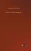 Книга How To Teach Religion