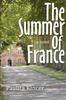 Книга The Summer of France