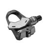 Look KEO 2 MAX BLK Binding Pedal