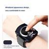 Sleep Aid Snoring Stopper Wristband Electronic Infrared Anti Snoring Device For Better Rest