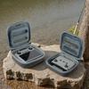 High-end Storage Bag For Mini 5 Pro Large Capacity Body Remote Control Bag Set Shockproof Crossbody Portable Protective Case