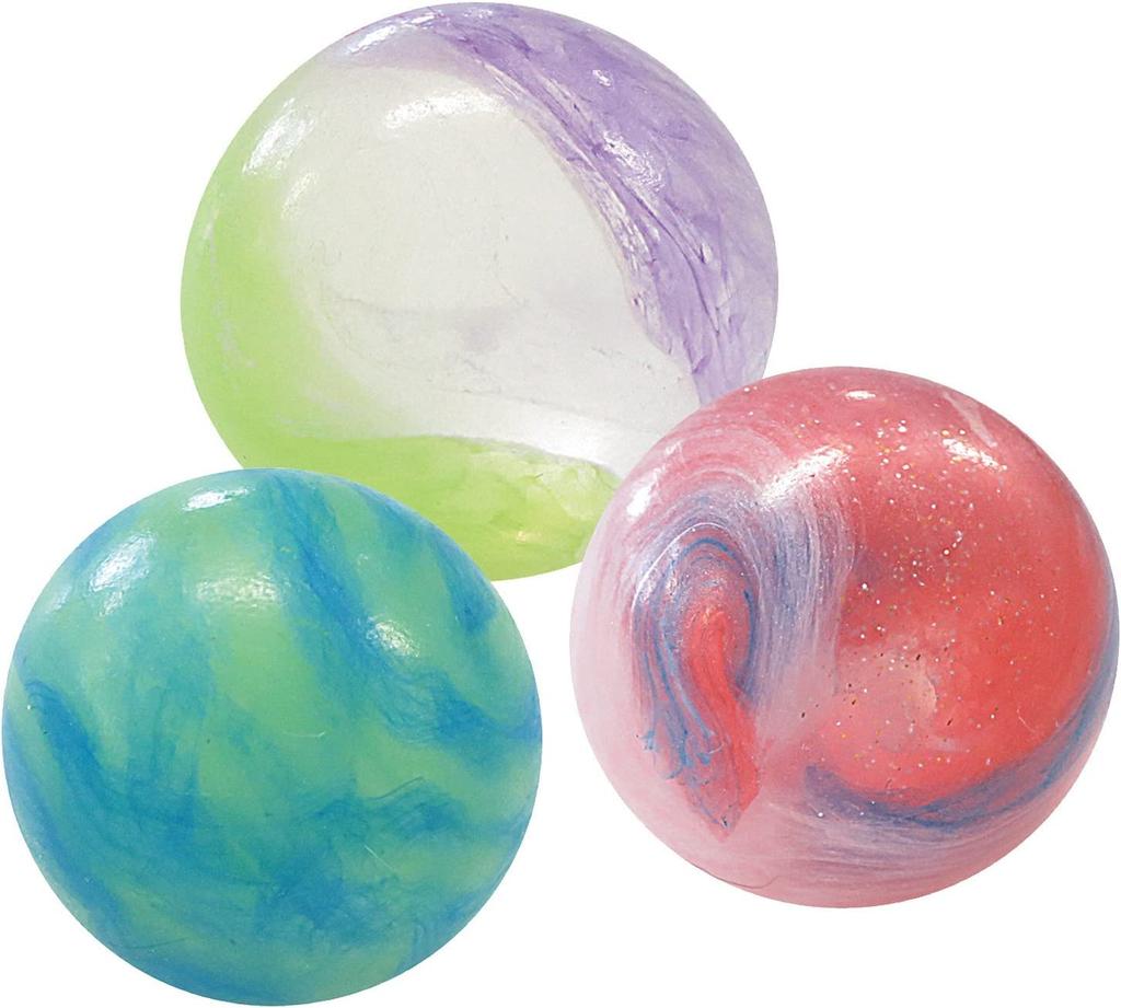 HINODEWASHI Hinodewashi Пластилин Оюмару Ассорти 10 20 Штук Co. ООО. Набор, Цвета, VRT-O,