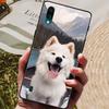 Чехлы для ZTE Blade A51 Lite Силиконовый Мягкий ТПУ Чехол для телефона с цветами для ZTE Blade A51 Lite 6 дюймов Чехол A51Lite Бампер Fundas Coque