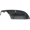 Right Side Mirror Lower Trim Cap 91054AL21A For Subaru Legacy Outback 2015-2017
