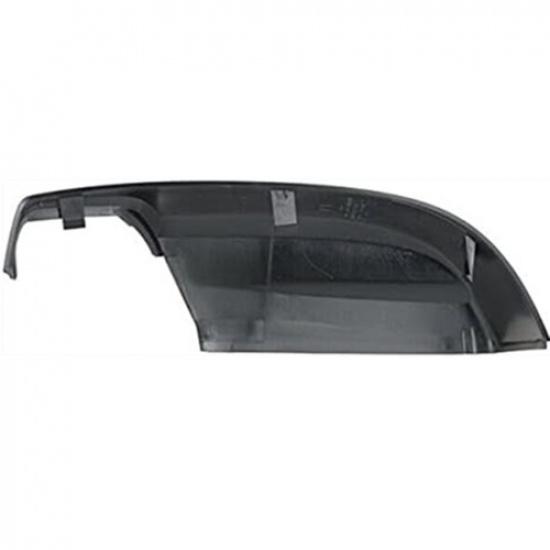 Right Side Mirror Lower Trim Cap 91054AL21A For Subaru Legacy Outback 2015-2017