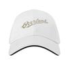 Overland Automobile Gas Baseball Cap Sun Hat For Children Fishing cap black Uv Protection Solar Hat For Unisex Womens