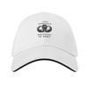 Jump Wings  rd Airborne  Brothers in Arms Baseball Cap Sports Cap Military Tactical Cap Rugby Unisexs Womens
