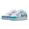 Dunk Low Unlock Your Space Женские FJ7743-194