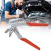 Прочные Автомобильные Разборочные Плоскогубцы Долговечные Автомобильные Зажимные Плоскогубцы Панель Приборов Салон