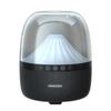 HP BTS03 Portable Luminous Bluetooth Speaker CN plug (adapter included)