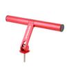 Handlebar Extender Quick Installation Extension Handlebar Bracket for 180-degree Adjustable Handlebar