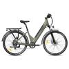 Fafrees F28 Pro Electric Bicycle for Men Mountain Bike 250W 36V 14.5AH Lithium Battery City E-bike