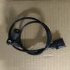 Датчик положения коленвала для Polaris RZR 4 XP 900 / RZR XP 900 OEM №: 2411719,201149035, 0281006201, 0281002898