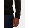 Свитер Only & Sons Sethan