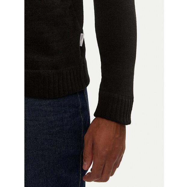 Свитер Only & Sons Sethan