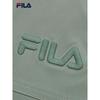 Fila Женские тканые брюки-карго из коллекции Ян Ми