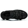 Fila Классические ретро повседневные спортивные кроссовки женские F12W141105FBK
