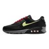 Nike Air Max 90 City Pack Nyc 2020 CW1408-001
